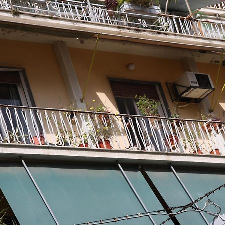 Private Bedrooms In Shared Apartment 135 Sm Athens Center Zewnętrze zdjęcie