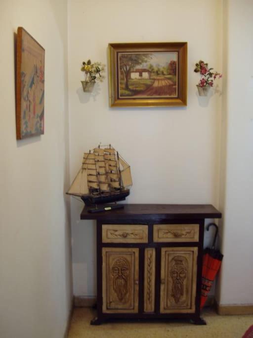 Private Bedrooms In Shared Apartment 135 Sm Athens Center Zewnętrze zdjęcie