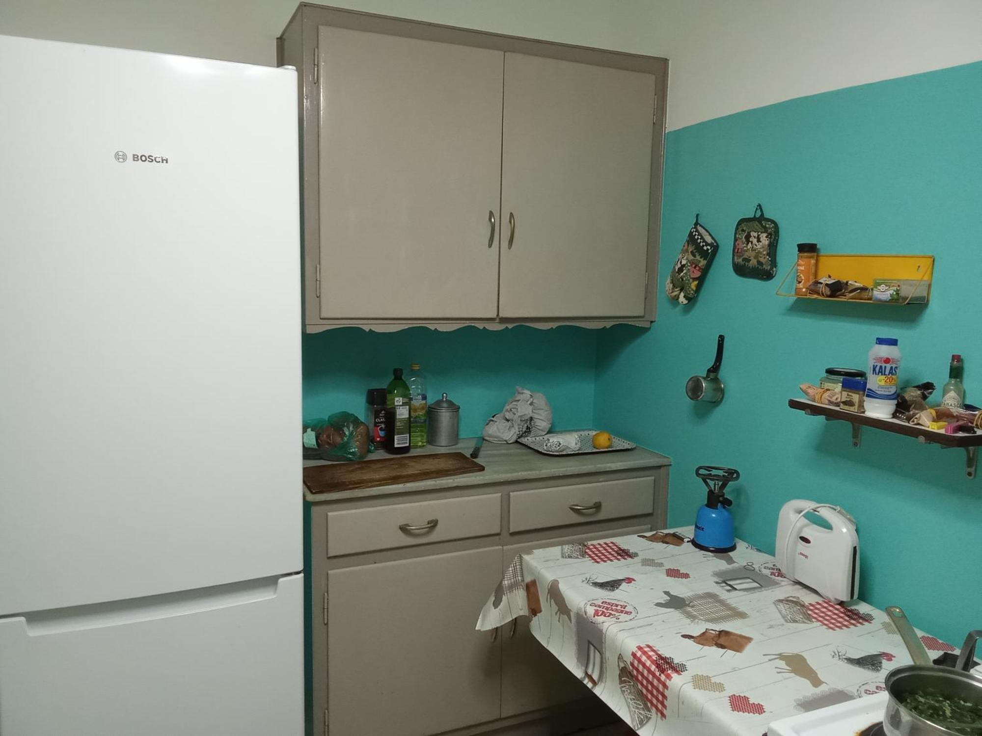 Private Bedrooms In Shared Apartment 135 Sm Athens Center Zewnętrze zdjęcie